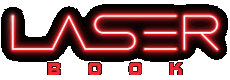 Laser Book